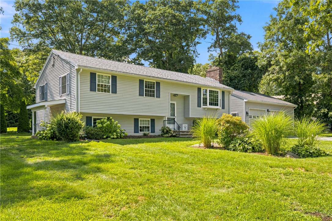 19 Sawdy Pond Avenue