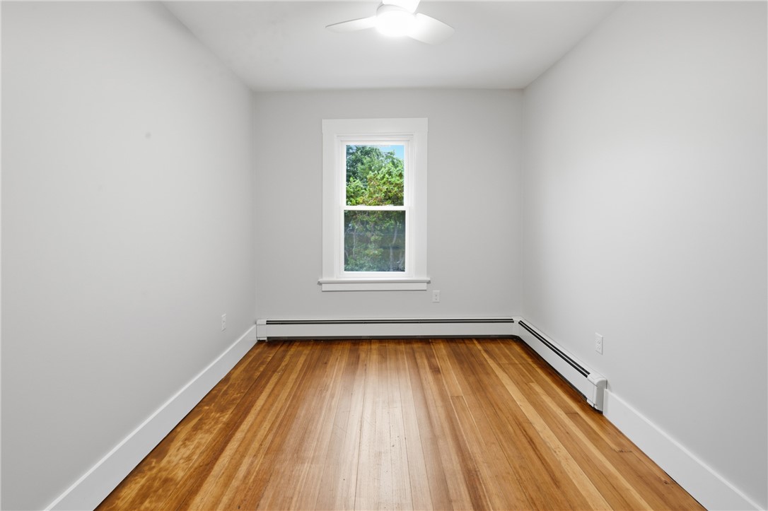 21 Princeton Street