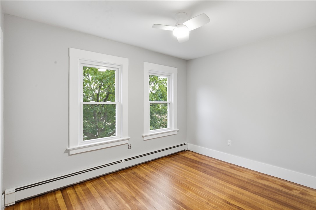 21 Princeton Street