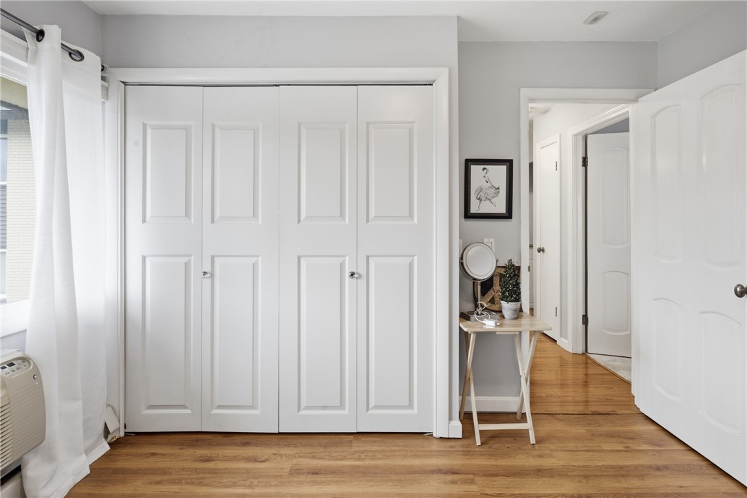 400 Narragansett Parkway SC10