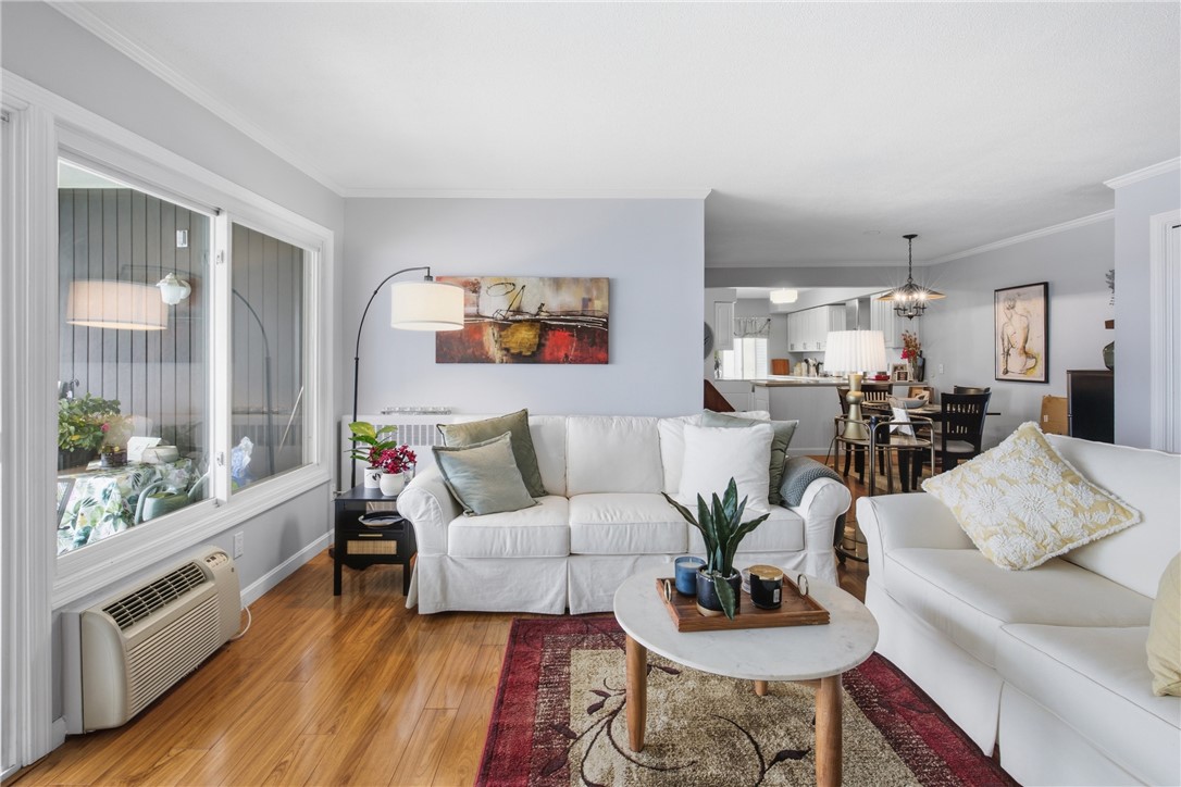 400 Narragansett Parkway SC10