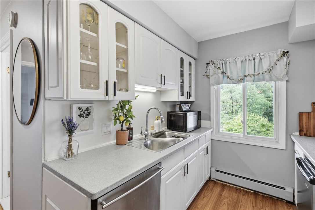 400 Narragansett Parkway SC10