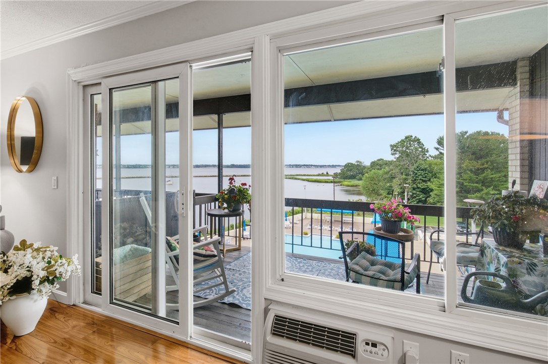 400 Narragansett Parkway SC10