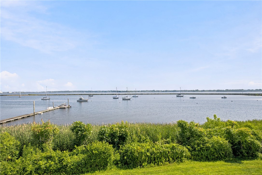 400 Narragansett Parkway SC10