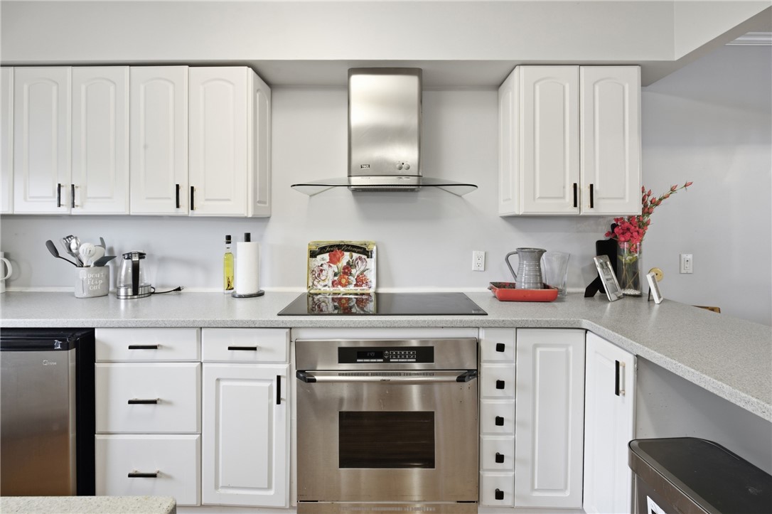 400 Narragansett Parkway SC10