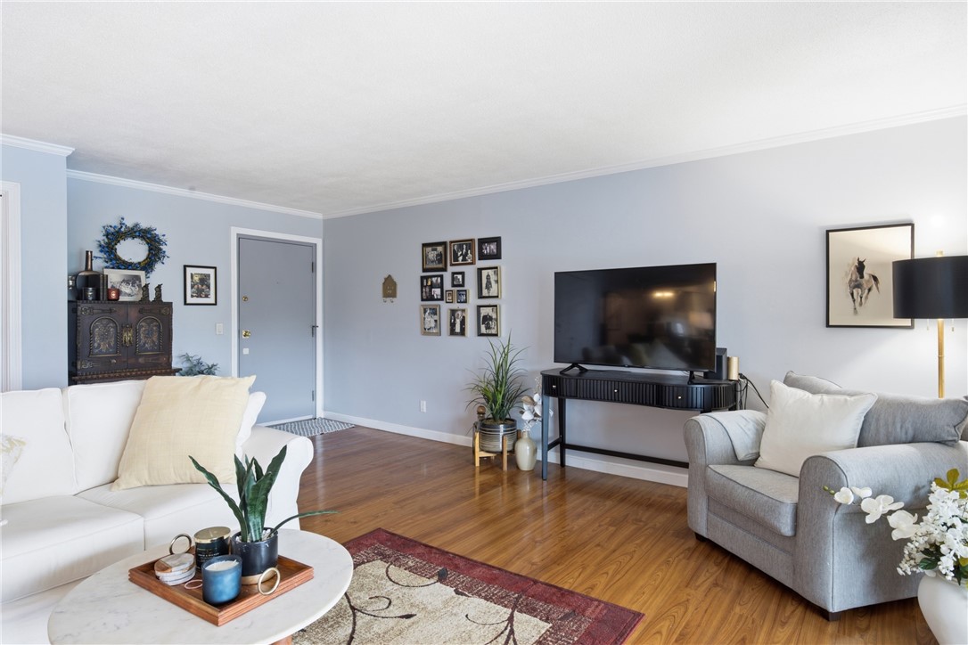 400 Narragansett Parkway SC10