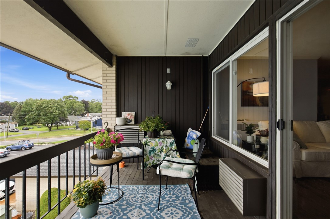 400 Narragansett Parkway SC10