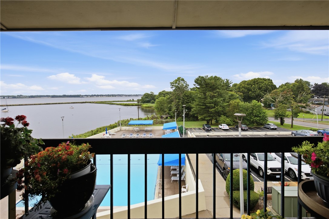 400 Narragansett Parkway SC10