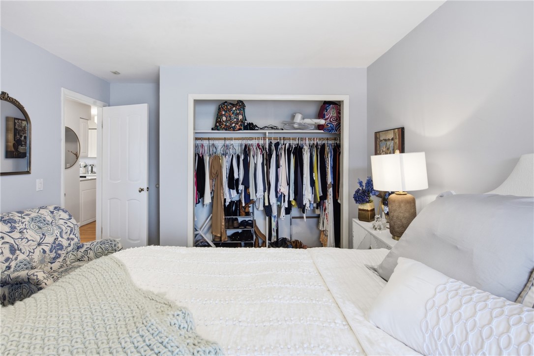 400 Narragansett Parkway SC10