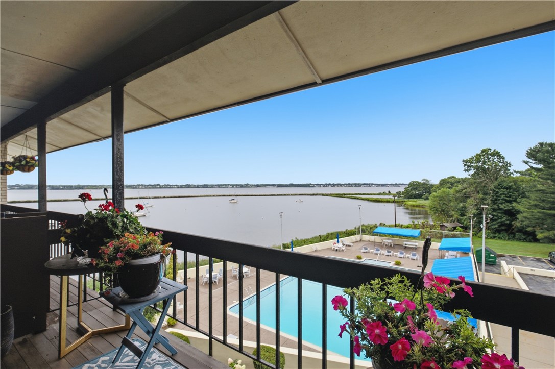 400 Narragansett Parkway SC10