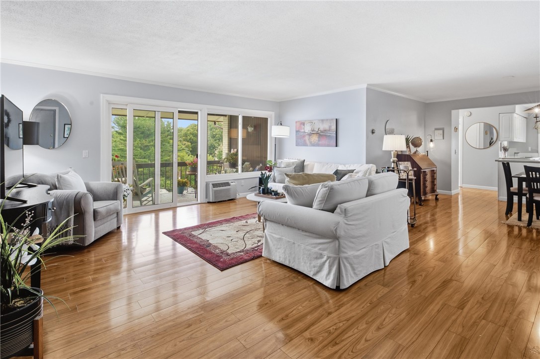 400 Narragansett Parkway SC10
