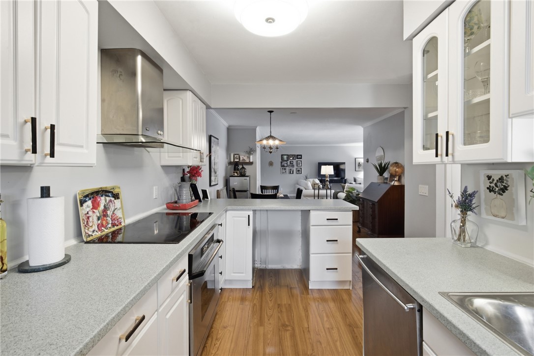 400 Narragansett Parkway SC10