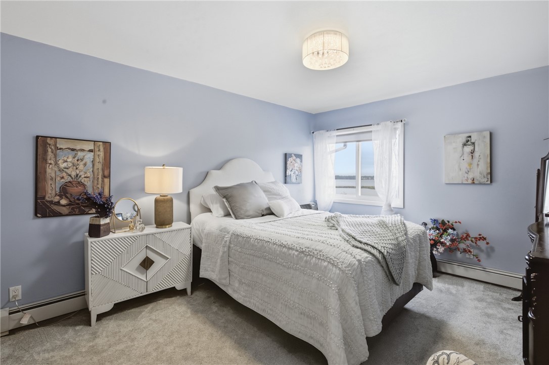 400 Narragansett Parkway SC10