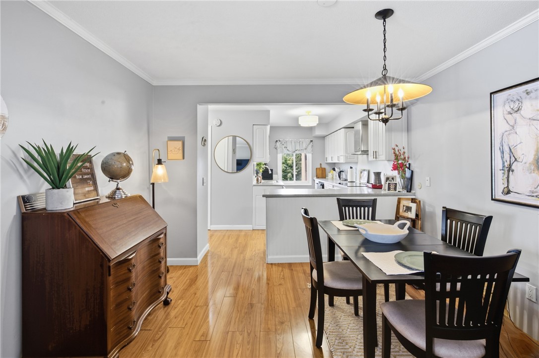 400 Narragansett Parkway SC10