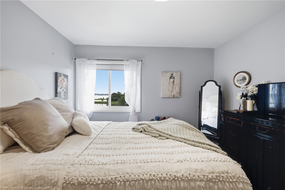 400 Narragansett Parkway SC10