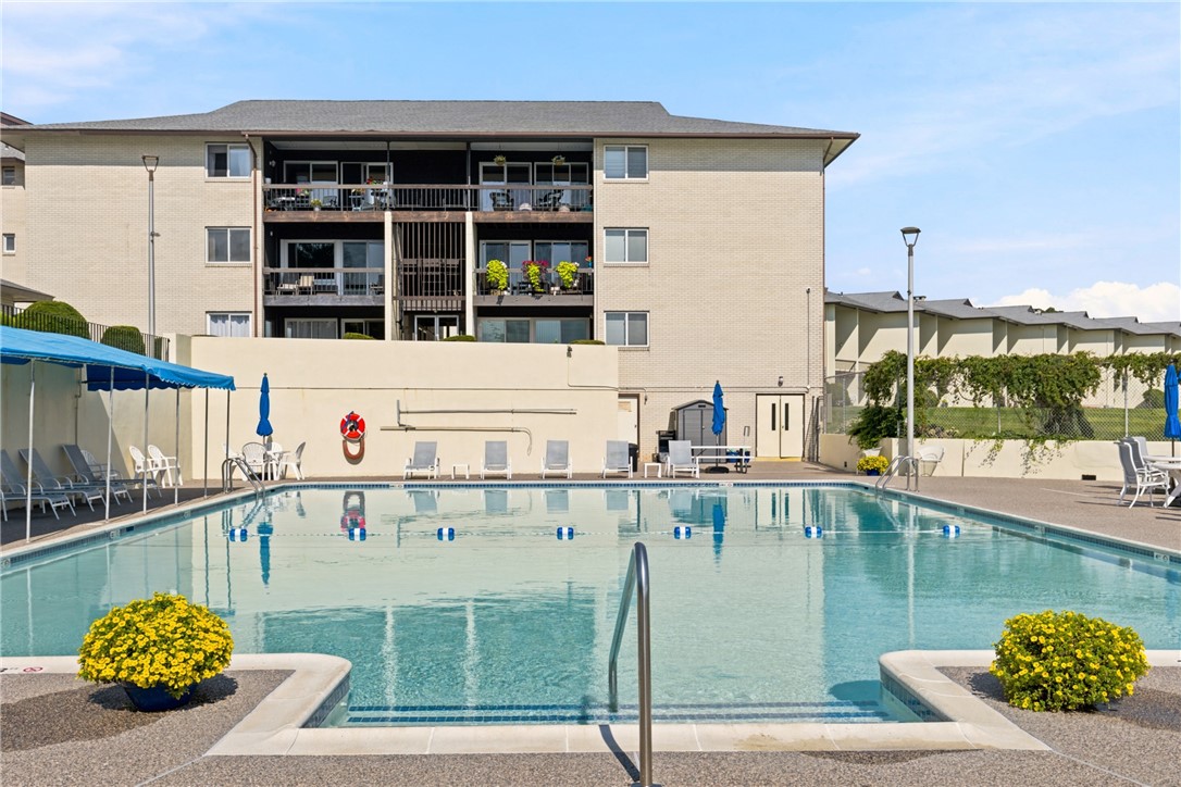 400 Narragansett Parkway SC10