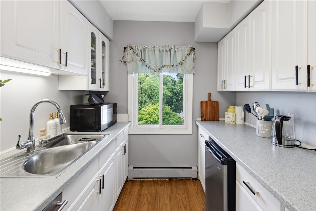 400 Narragansett Parkway SC10