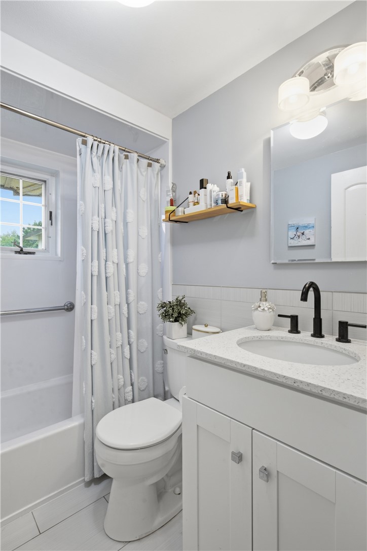 400 Narragansett Parkway SC10