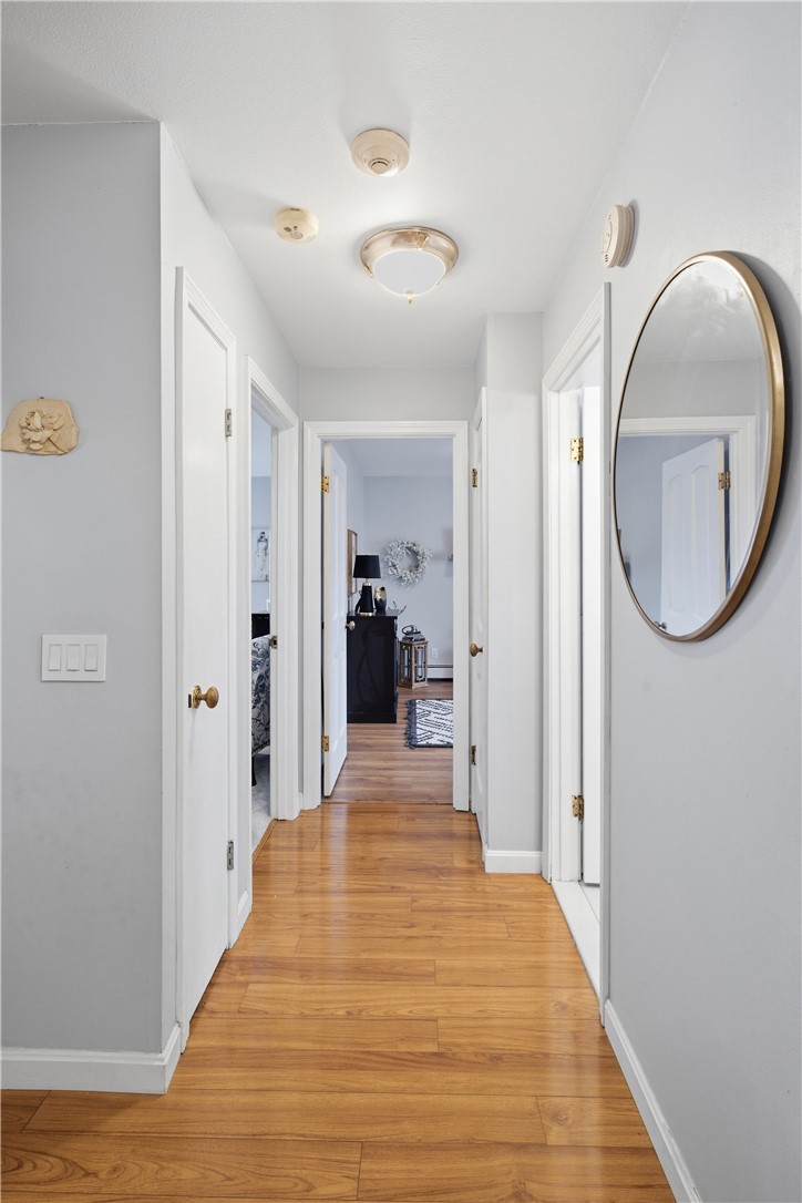 400 Narragansett Parkway SC10