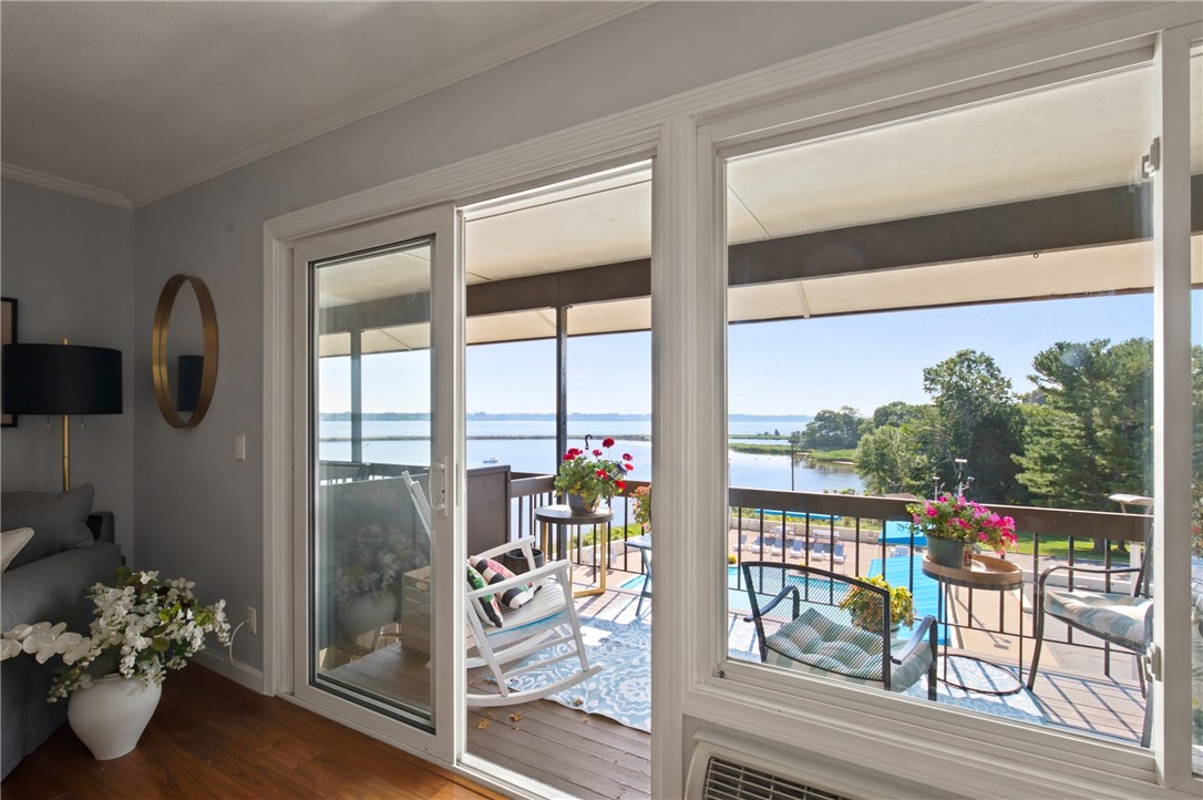 400 Narragansett Parkway SC10