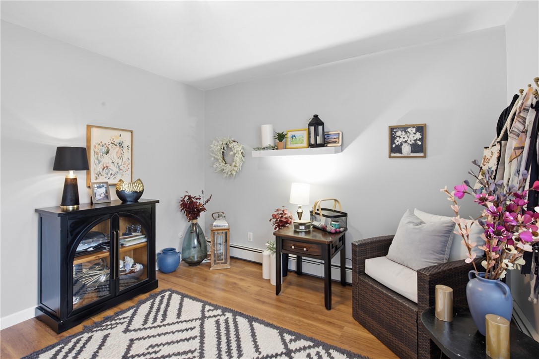 400 Narragansett Parkway SC10