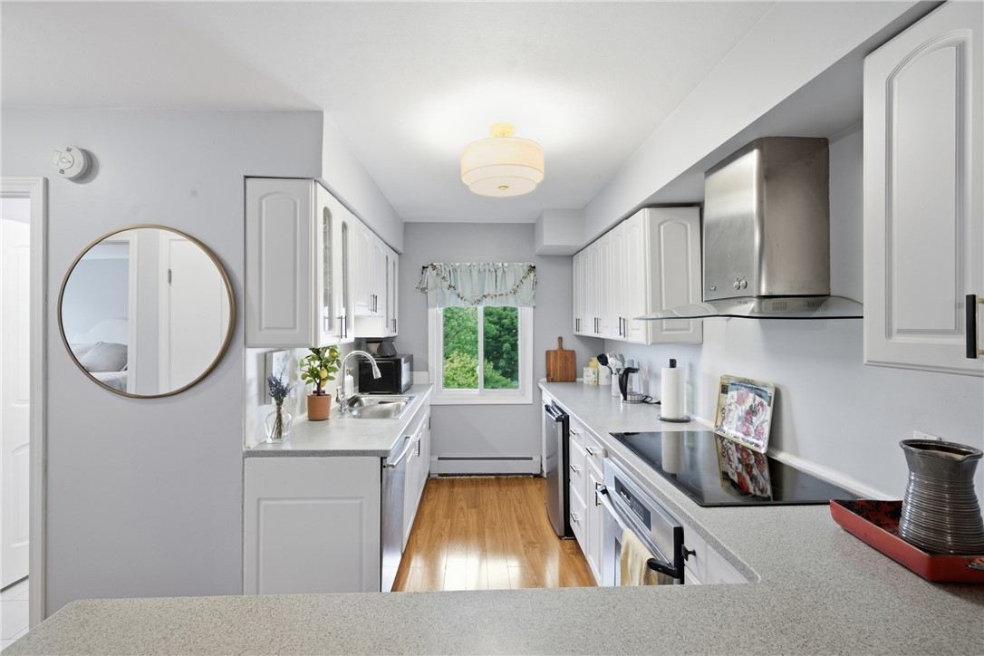 400 Narragansett Parkway SC10