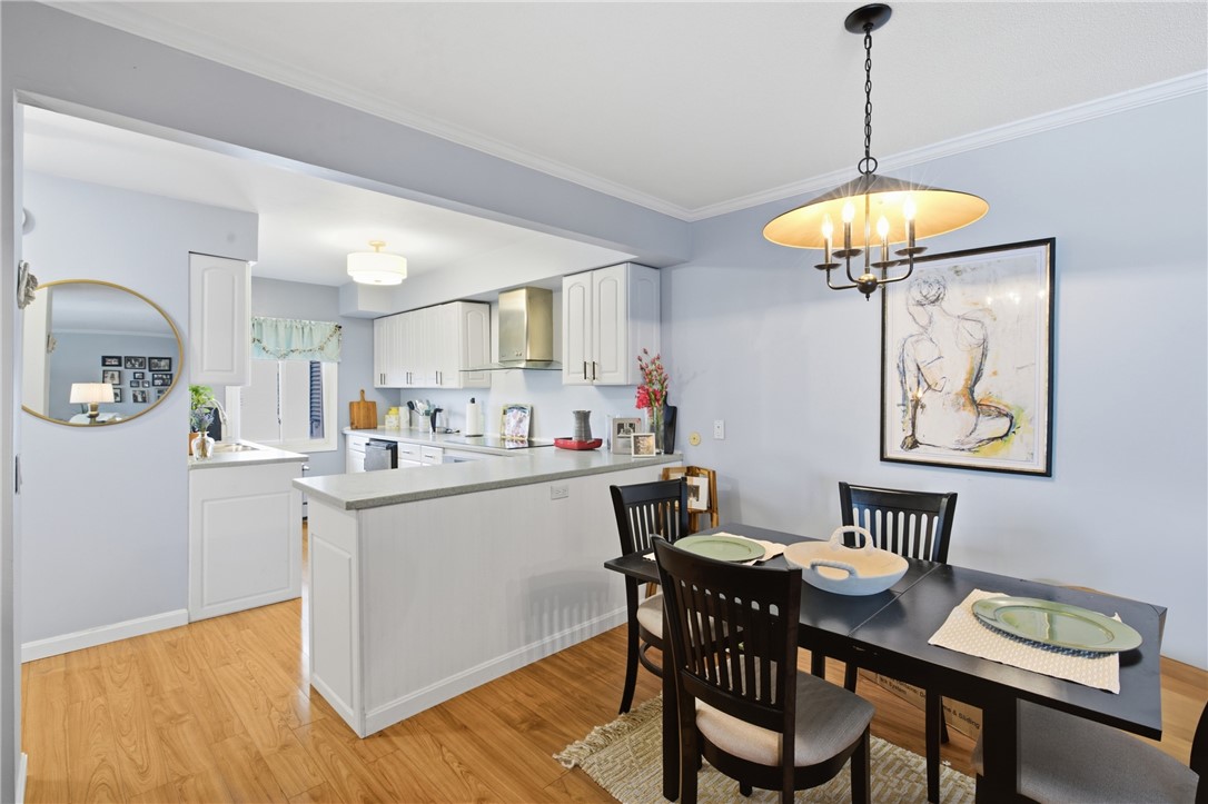 400 Narragansett Parkway SC10