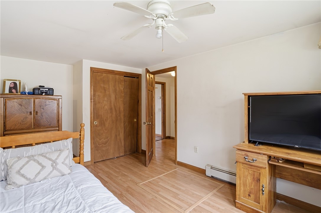 11 Cedar Drive