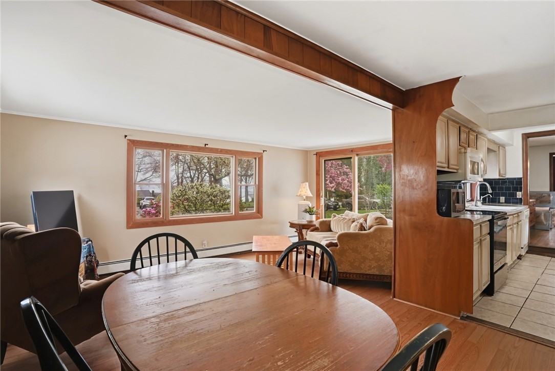 11 Cedar Drive