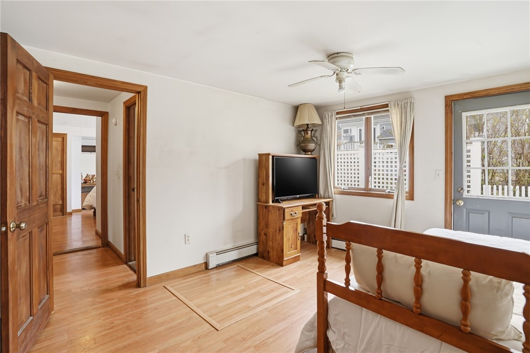 11 Cedar Drive