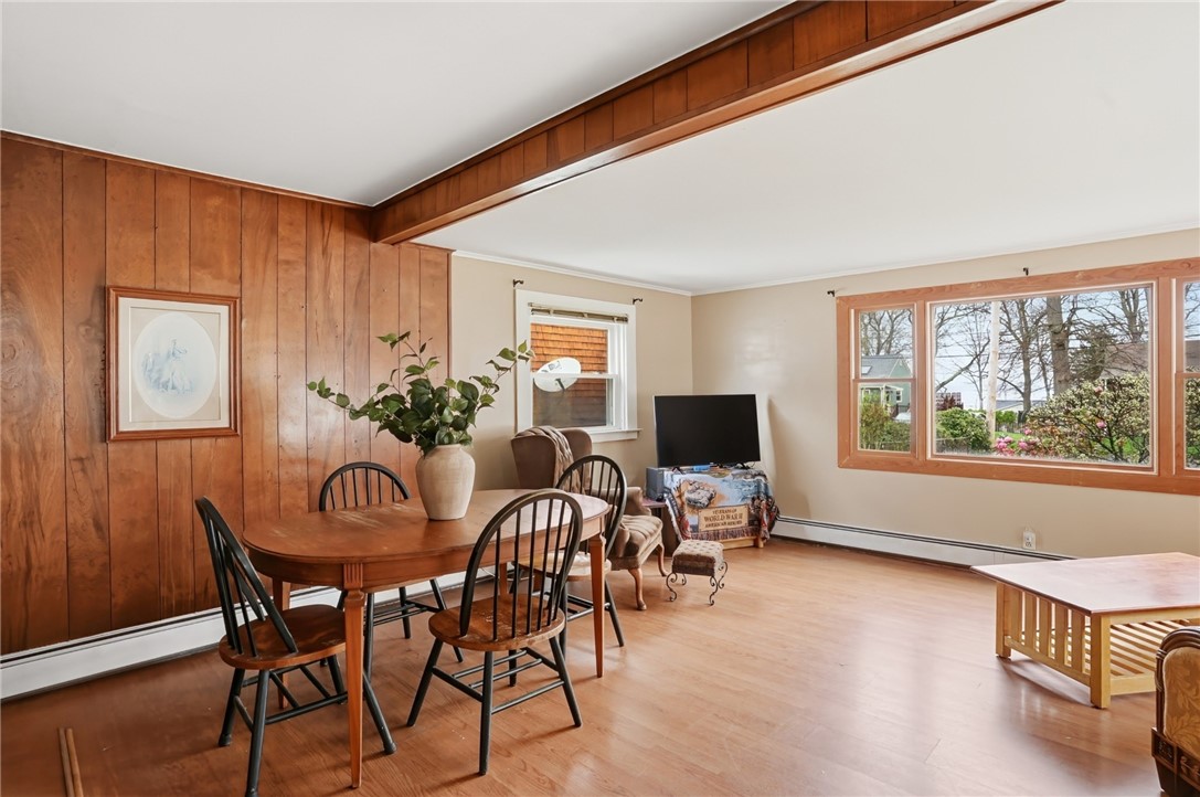 11 Cedar Drive
