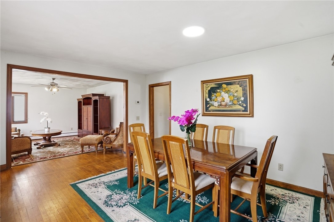 11 Cedar Drive