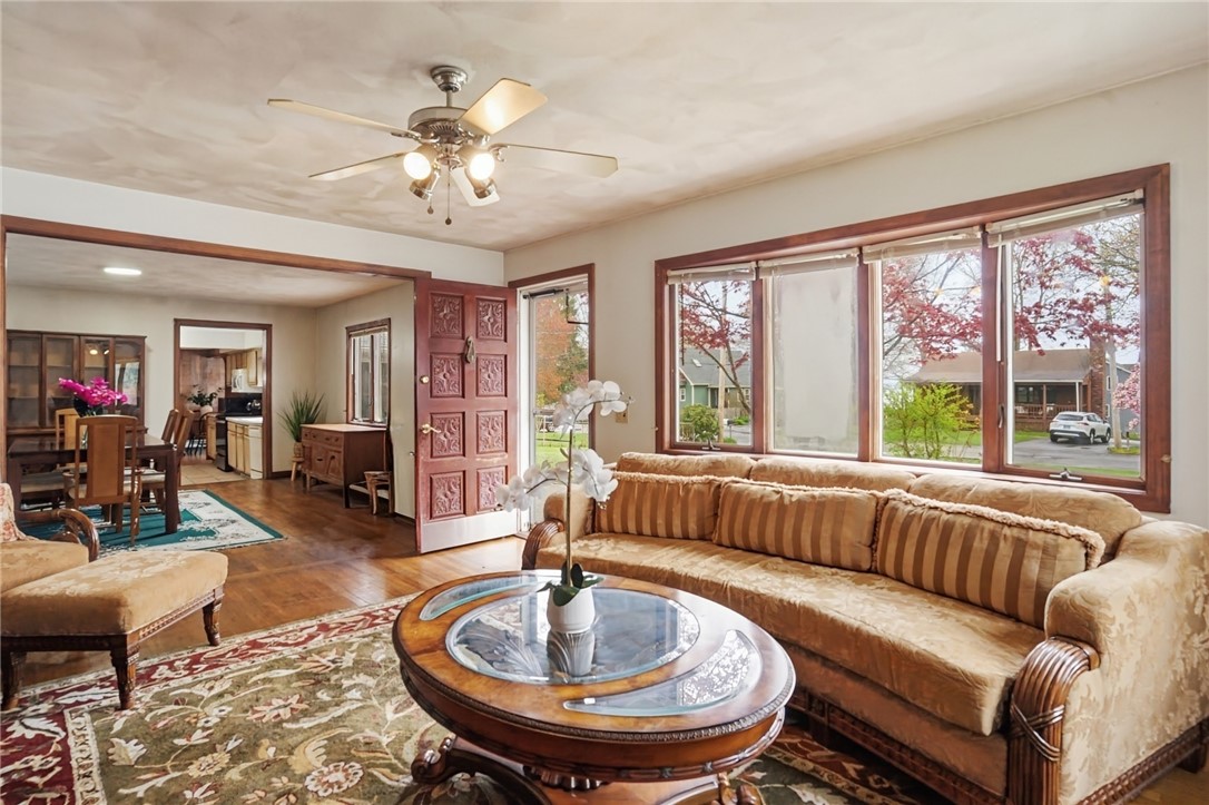 11 Cedar Drive