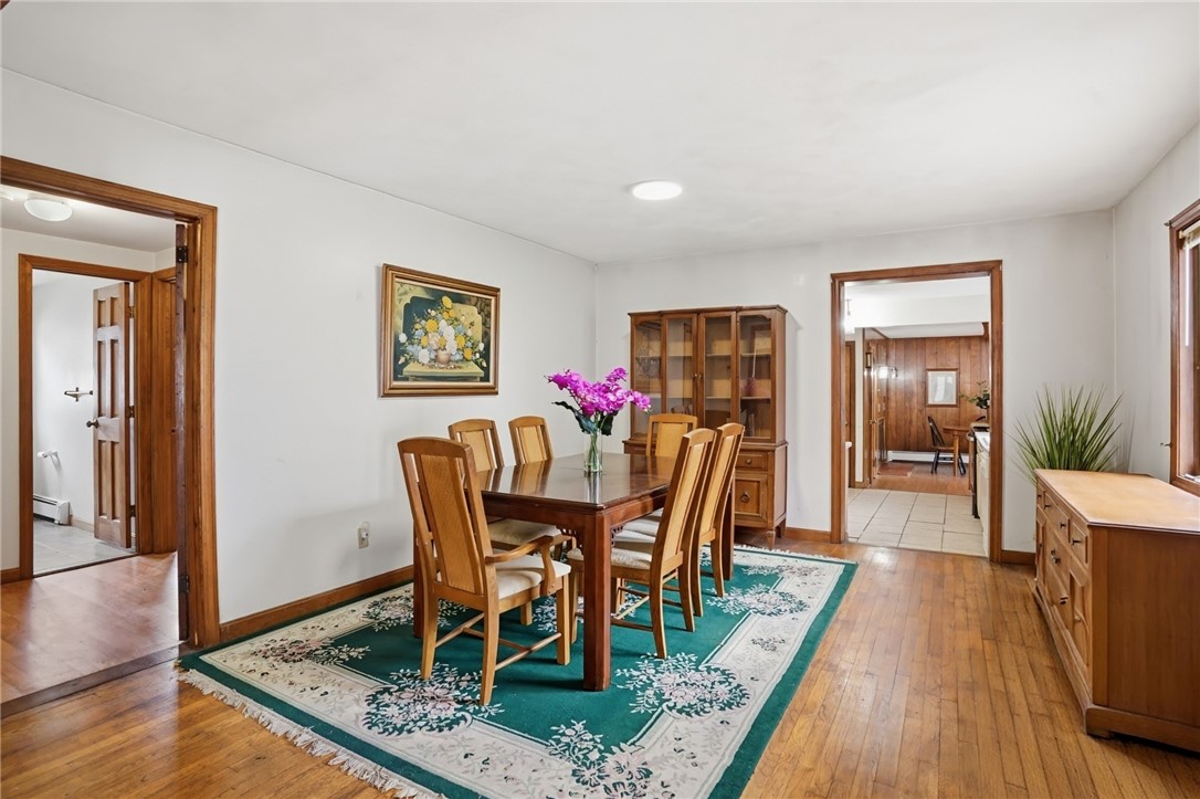 11 Cedar Drive