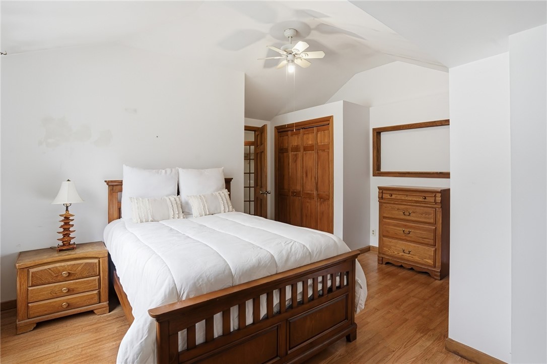 11 Cedar Drive