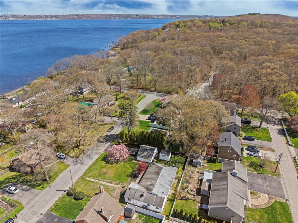 11 Cedar Drive