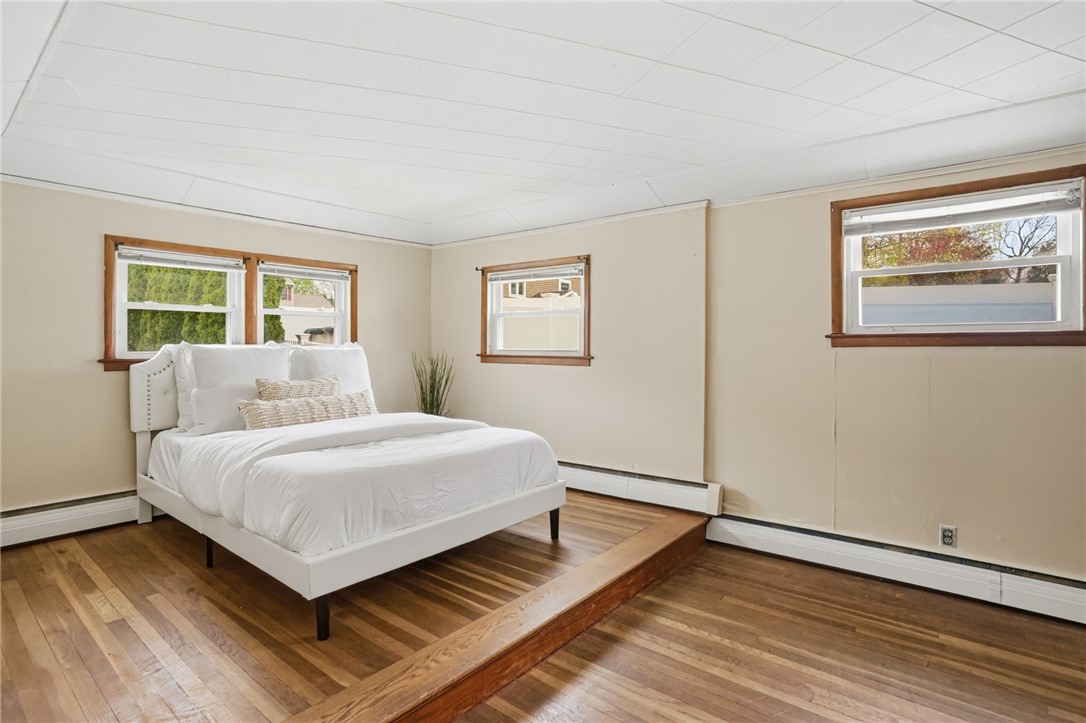 11 Cedar Drive