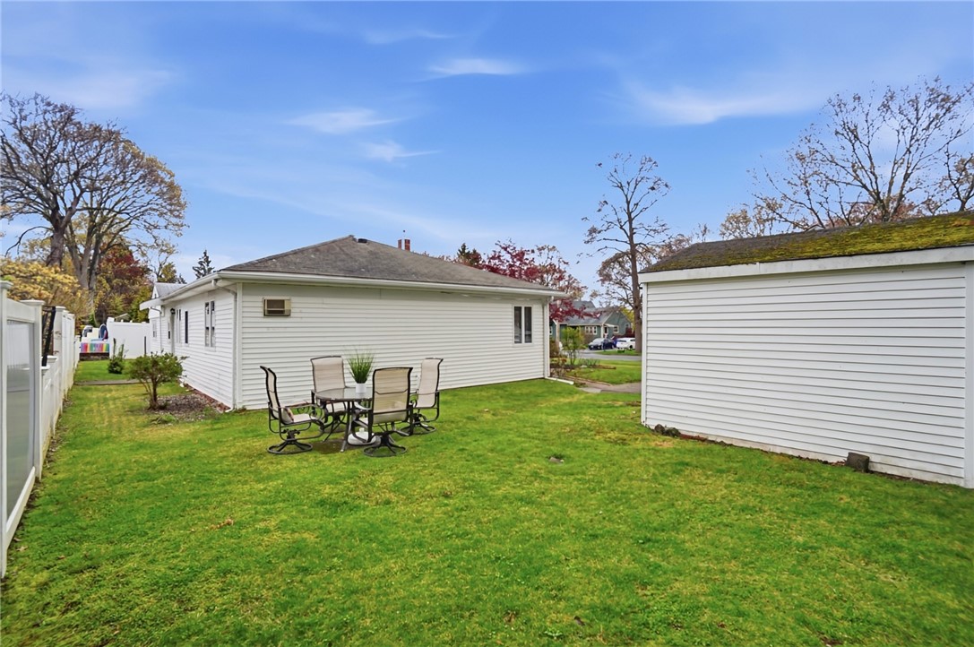 11 Cedar Drive