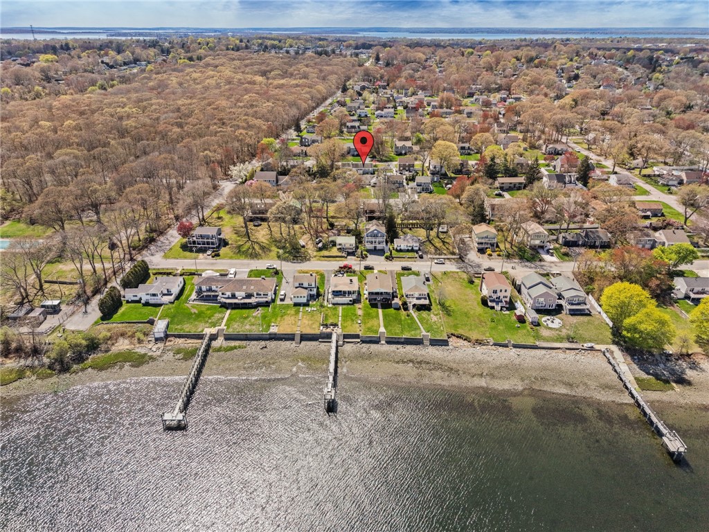 11 Cedar Drive