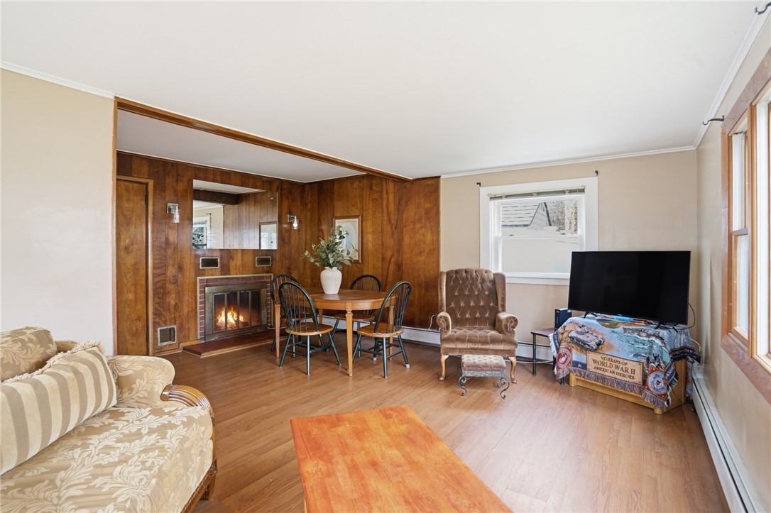11 Cedar Drive