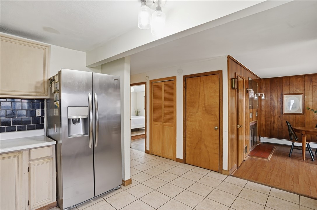 11 Cedar Drive