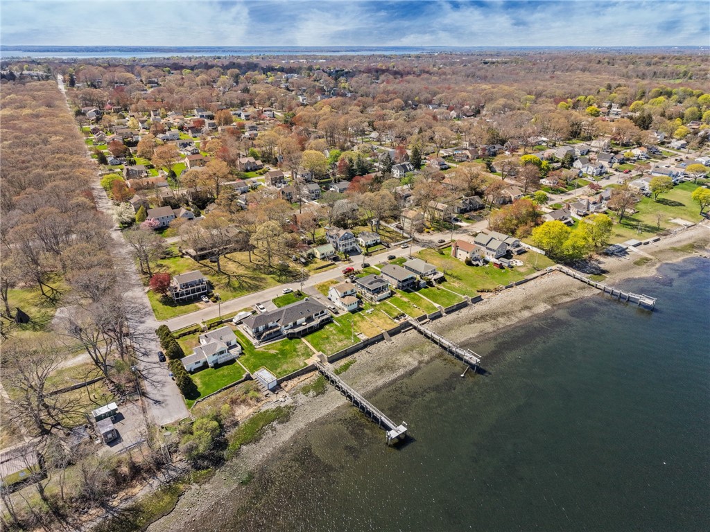 11 Cedar Drive