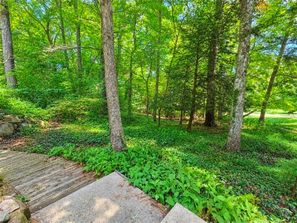 77 Indian Cedar Drive