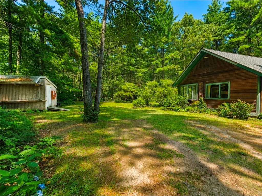 77 Indian Cedar Drive