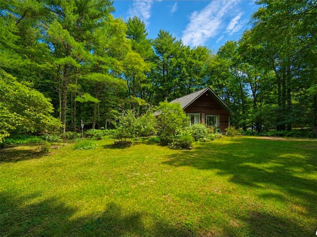 77 Indian Cedar Drive