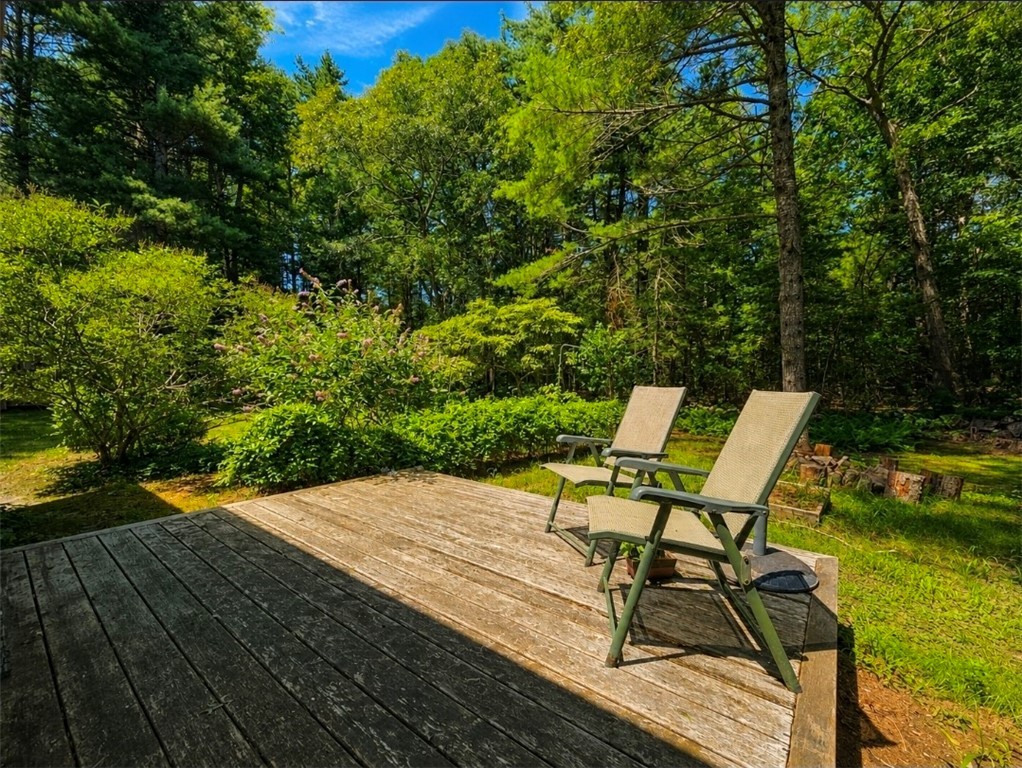 77 Indian Cedar Drive