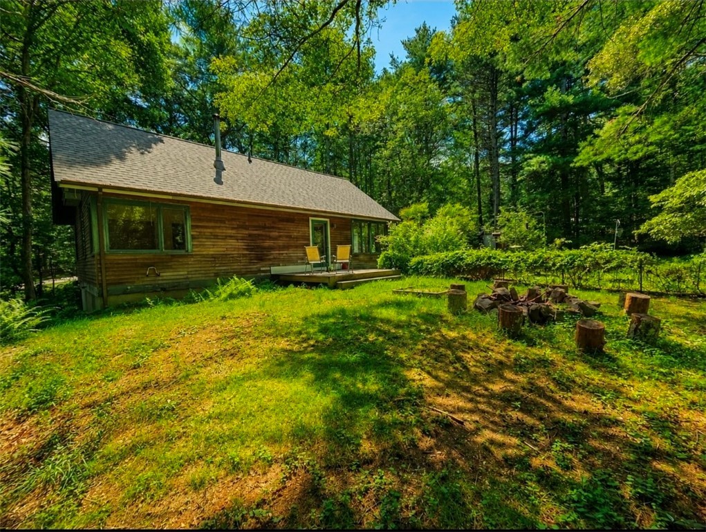 77 Indian Cedar Drive