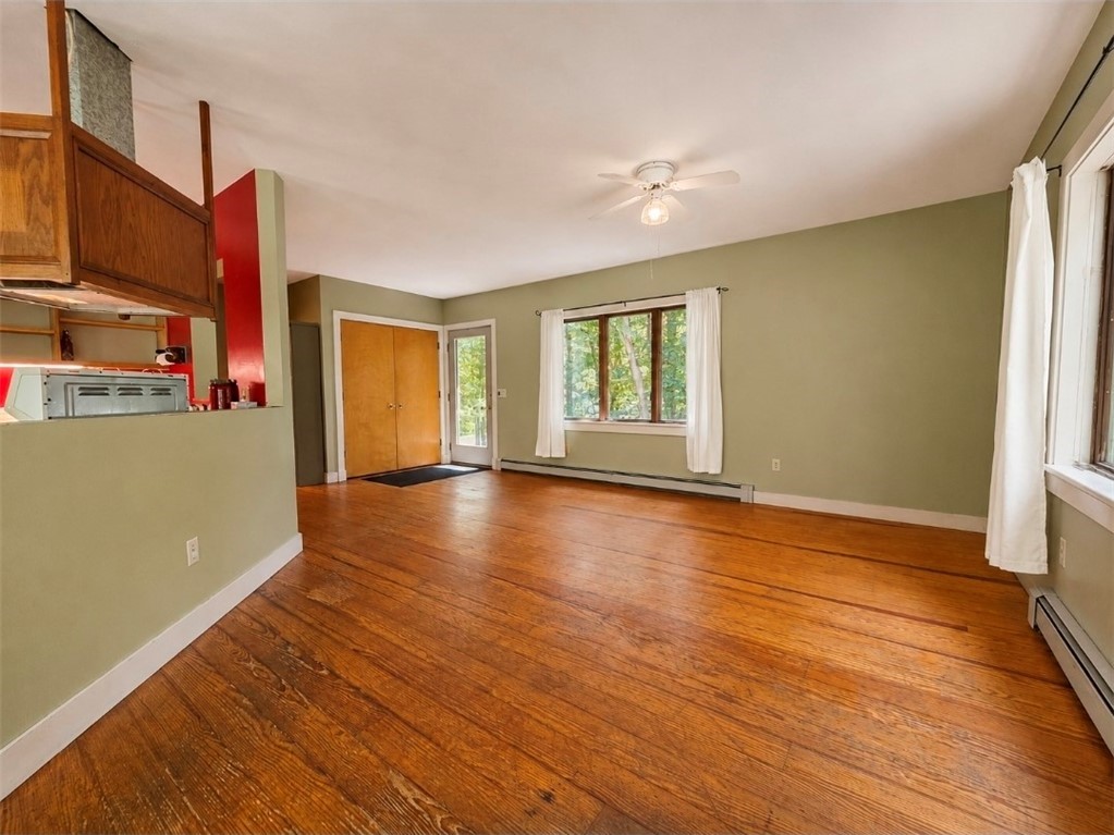 77 Indian Cedar Drive
