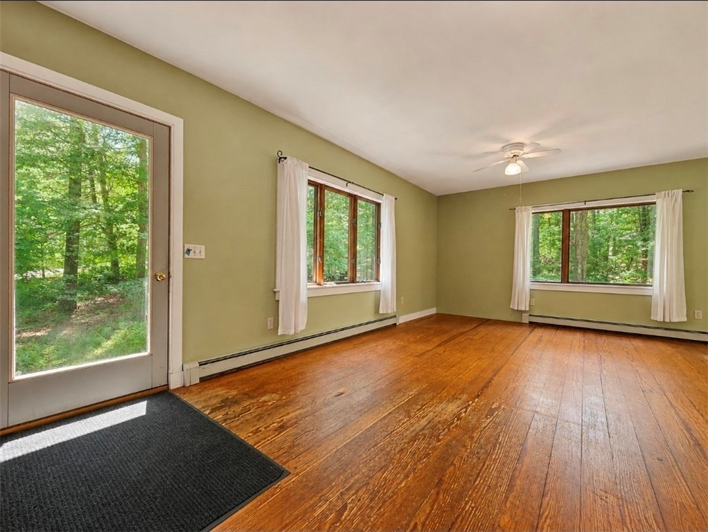 77 Indian Cedar Drive