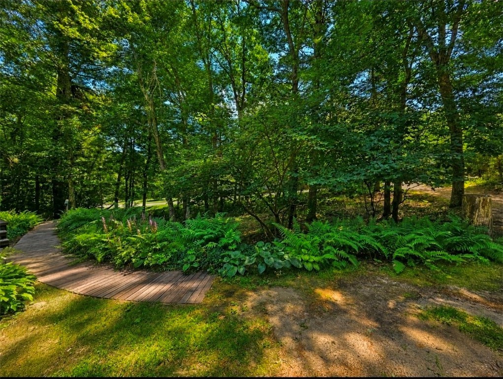 77 Indian Cedar Drive